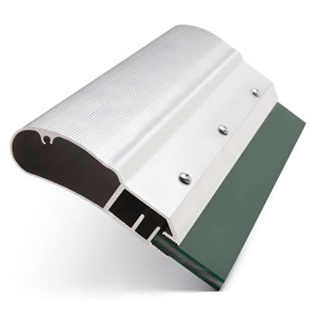 Aluminum Squeegee Handle